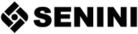 SENINI