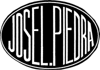 JOSE L. PIEDRA