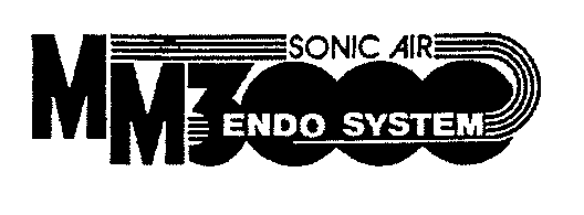 MM3000