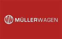MÜLLERWAGEN