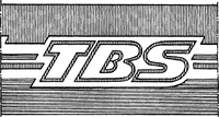 TBS