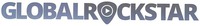 GLOBALROCKSTAR