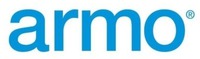 armo