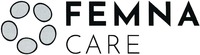 FEMNA CARE