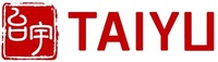 TAIYU
