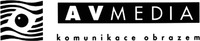 AV MEDIA komunikace obrazem