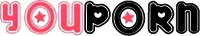 YOUPORN
