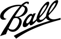 Ball