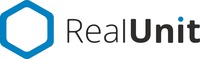 RealUnit