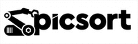 picsort