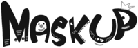 MASKUP