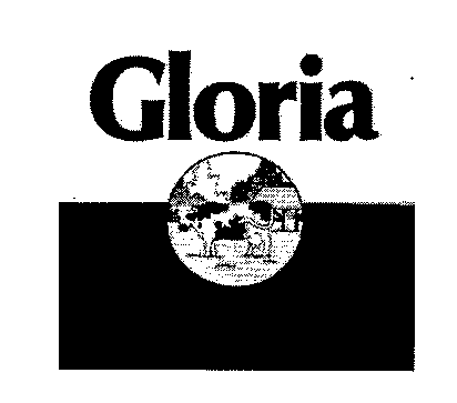 Gloria