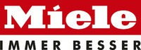 Miele IMMER BESSER