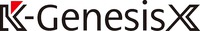 K-GenesisX