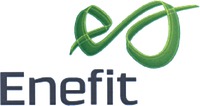 Enefit