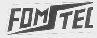 FOMTEC