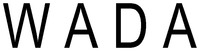 WADA