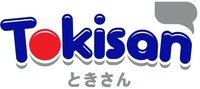 Tokisan
