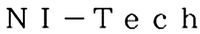 NI-Tech