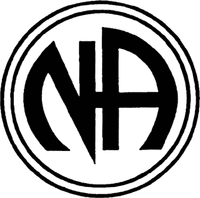 NA