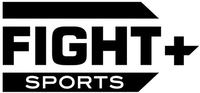 FIGHT SPORTS