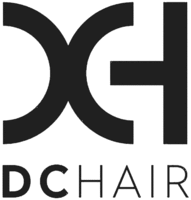 DC HAIR