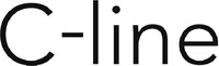 C-line