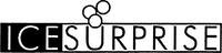 ICESURPRISE