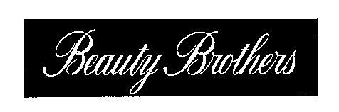 Beauty Brothers