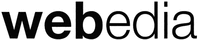webedia