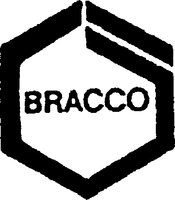 BRACCO