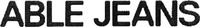 ABLE JEANS