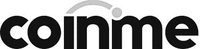 coinme