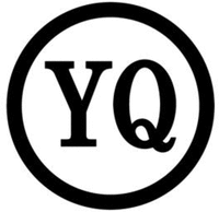 YQ