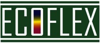 ECOFLEX