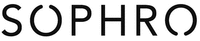 SOPHRO