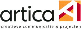 artica A creatieve communicatie & projecten