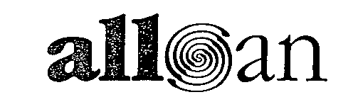 allsan