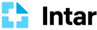 Intar