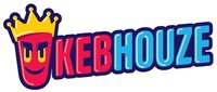 KEBHOUZE