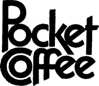 Pocket Coffee