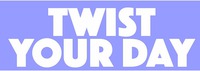 TWIST YOUR DAY