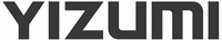 YIZUMI