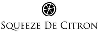 SQUEEZE DE CITRON
