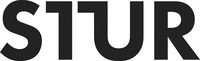 STUR