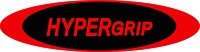 HYPERGRIP