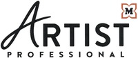 ARTIST PROFESSIONAL M