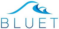 BLUET