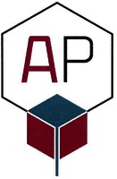 AP