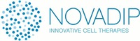 NOVADIP INNOVATIVE CELL THERAPIES